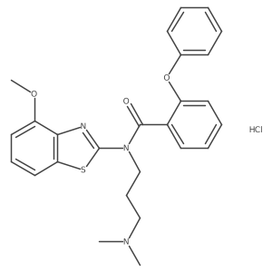 1215823-54-3 structure