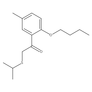 1215999-03-3结构式