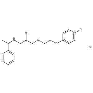 1216440-69-5 structure
