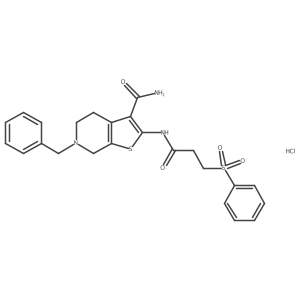 1219147-97-3结构式