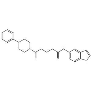 1219580-78-5 structure