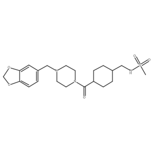 1219844-53-7 structure