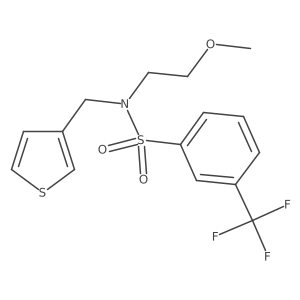 1219844-75-3 structure