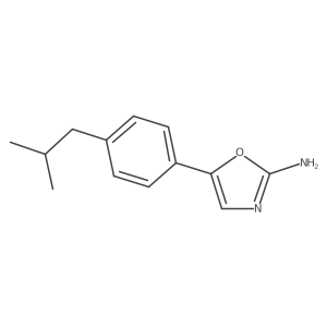 1225958-23-5 structure