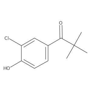 1226181-29-8 structure