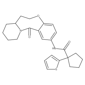 1226449-21-3 structure