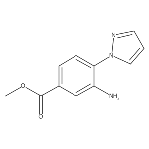 1227955-04-5 structure