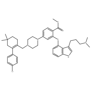 1228947-47-4 structure