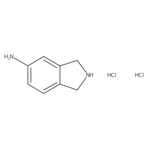 1232785-01-1结构式