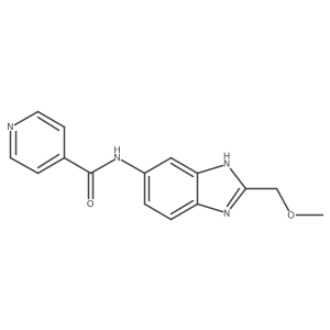 1232791-35-3结构式