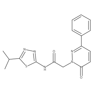 1232820-23-3 structure