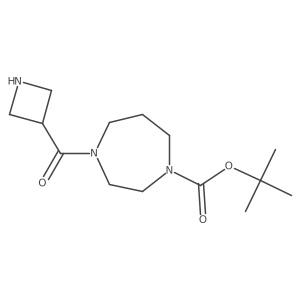 1238877-79-6结构式