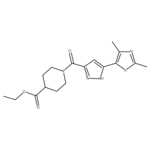 1239473-22-3结构式