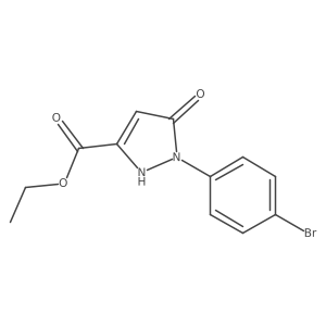 1239743-31-7 structure