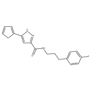 1239866-79-5 structure