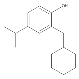 1243280-55-8 structure