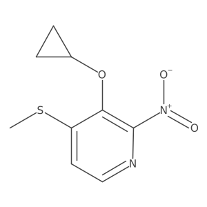 1243352-84-2结构式