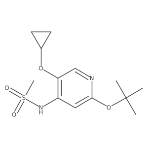 1243476-62-1 structure