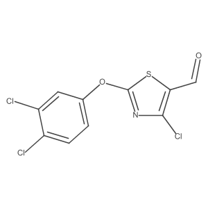 1245027-93-3 structure