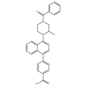 1245773-21-0 structure