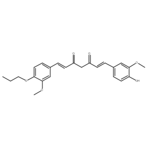 1246536-97-9 structure