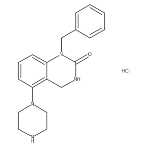 1246738-35-1 structure
