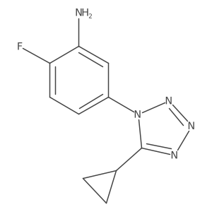 1248997-10-5 structure