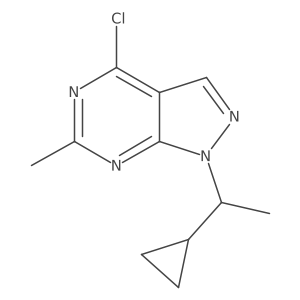 1249057-66-6 structure