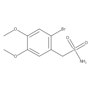 1249751-01-6 structure