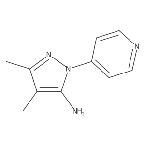 1249989-75-0结构式