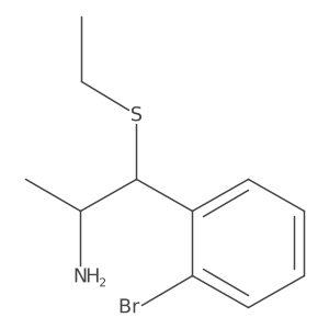 1250151-59-7 structure