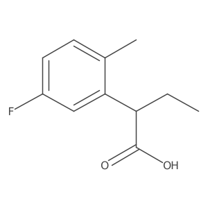 1250777-56-0 structure