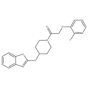 1251565-70-4 structure