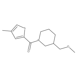 1251574-22-7 structure