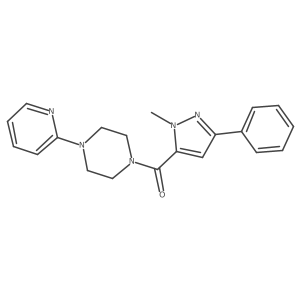1251577-65-7 structure