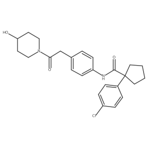 1251577-87-3 structure