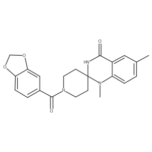 1251606-75-3 structure