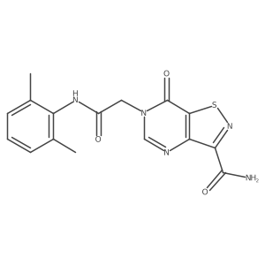1251609-96-7 structure
