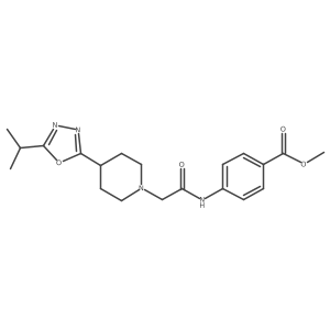 1251612-06-2 structure