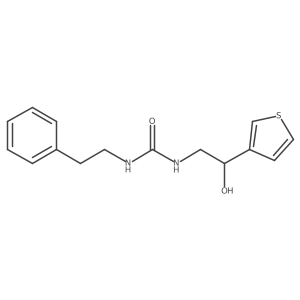 1251615-49-2 structure