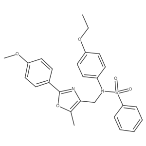 1251658-46-4结构式
