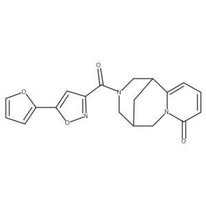 1251685-53-6 structure