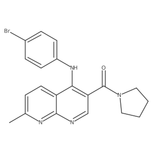 1251688-96-6结构式