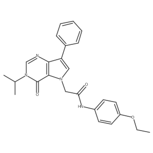 1251698-00-6 structure