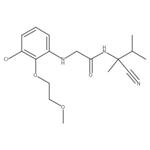 1252185-25-3 structure