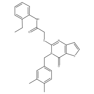 1252860-82-4 structure