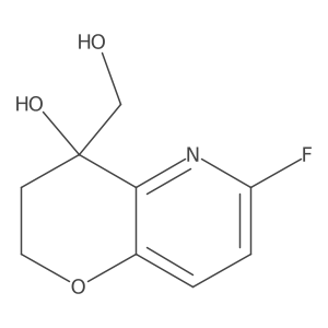 1253790-22-5结构式