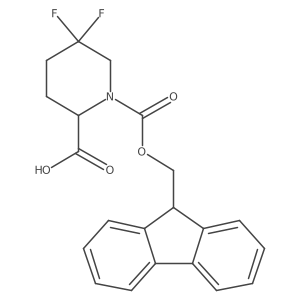 1255663-99-0结构式