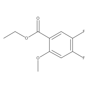 1256479-17-0 structure