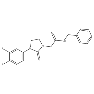 1257549-79-3结构式